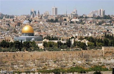 القدس والقيروان وتوصيات المؤتمر الإسلامي الرابع أبرز ملامح العام الجديد ثقافياً