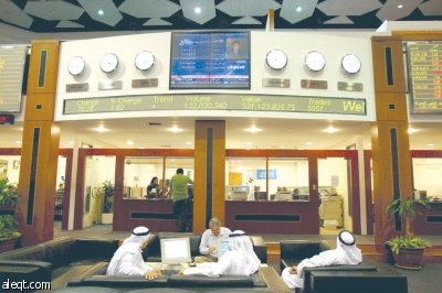 محللون: توخي الحذر مطلوب لتفادي تقلبات الأسهم الإماراتية وخداع المضاربين