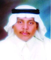 4 آلاف حالة وفاة سنوياً في الرياض .. 400 منها جنائية