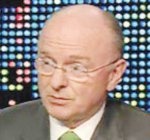 الحكومة السعودية تسلم "شيفرون" اتفاقية الامتياز النفطي في المنطقة المقسومة