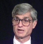 أستقالة كبير مستشاري "سيتي جروب" وسط انتقادات لأدائه