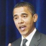 أوباما: خطة التحفيز الاقتصادي يمكن أن تنقذ 4 ملايين وظيفة