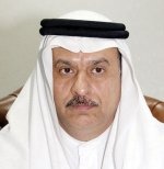 قمة الكويت مطالبة بالتصدي للتحديات التي تواجه برامج التنمية العربية في ظل الأزمة العالمية