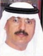 "التجارة الخارجية" تحد يواجه منظومة دول الخليج مع انخفاض مستويات ‏أسعار النفط