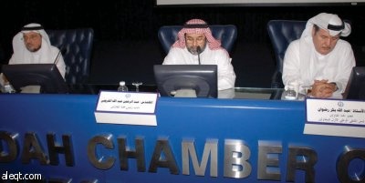 المقاولون: البنوك تحجم عن التمويل وتتحفظ على إجراءات العقود