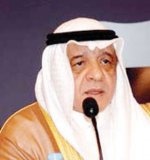 وزير التجارة يبحث تحديات الاقتصاد مع رؤساء اللجان الوطنية في مجلس الغرف