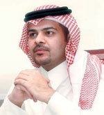 قطاع التأمين .. نقص في الكوادر المؤهلة ومؤسسات تدريبية مفقودة