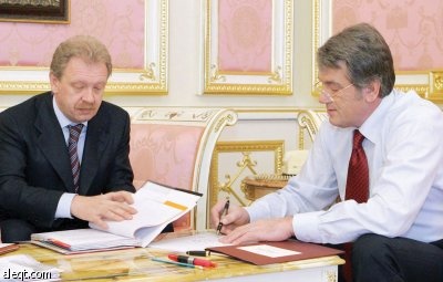 اجتماع طارئ لوزراء الطاقة في أوروبا لبحث أزمة الغاز