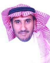 الربو .. من صعوبة التنفس إلى الهلع والقلق والهذيان