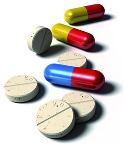 الربو .. من صعوبة التنفس إلى الهلع والقلق والهذيان