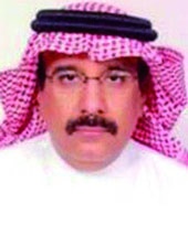 الصلب المشقوق .. 3 أسباب للمرض و5 أعراض تصيب الأطفال