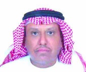 هكذا نحمي المواليد داخل المستشفيات .. الأم مسؤولة أيضا!