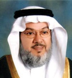 البابطين: "البلدي" يهتم بـ "صحة البيئة" ولا علاقة له بالقضايا الطبية