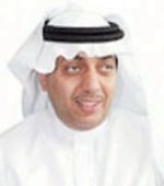 اللجنة التجارية في غرفة الرياض تبدأ تحركا لتذليل معوقات القطاع التجاري