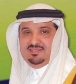 البحرين: تجمع خليجي لمناقشة تأثيرات الأزمة العالمية