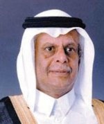 مسؤول خليجي يطالب بالفصل بين السياسة والاقتصاد لضمان بناء تعاون قوي