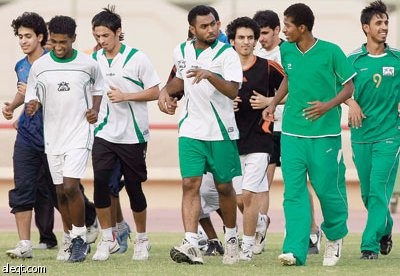 سدوس.. ممول الأندية بالنجوم والإداريين دون ملعب