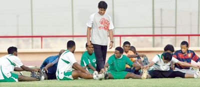 سدوس.. ممول الأندية بالنجوم والإداريين دون ملعب