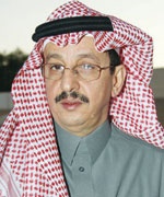 سدوس.. ممول الأندية بالنجوم والإداريين دون ملعب