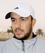 سدوس.. ممول الأندية بالنجوم والإداريين دون ملعب