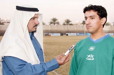 سدوس.. ممول الأندية بالنجوم والإداريين دون ملعب