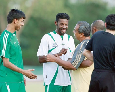 سدوس.. ممول الأندية بالنجوم والإداريين دون ملعب