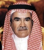 النعيمي: السعودية حجبت 1.7 مليون برميل عن الأسواق