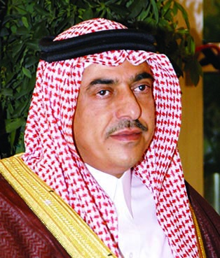 66% من سكان الرياض من السعوديين و34% من المقيمين