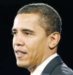 انكماش العجز التجاري الأمريكي بسبب الهبوط القياسي في الواردات