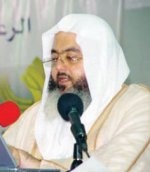 المنجد: لا تجوز الوصية لبعض الأبناء وحرمان آخرين لمخالفتها مقتضى الشرع