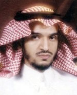 إمام مسجد: أهل الحي هم رواد المسجد وعماره .. ومن بينهم تخرج الثمرات الطيبة