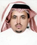 إمام مسجد: أهل الحي هم رواد المسجد وعماره .. ومن بينهم تخرج الثمرات الطيبة