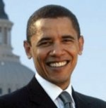 إنقاذ الاقتصاد يتصدر جدول أعمال أوباما في أول 100 يوم