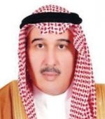 تحالف سعودي - كندي يبدأ تنفيذ تصاميم منظومة خدمات مركز الملك عبد الله المالي