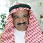 منتدى الرياض يناقش دراسة "النفط واحتياجات التنمية"