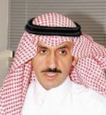 مركز التعمير.. عبق الماضي يمتزج بحاضر الرياض