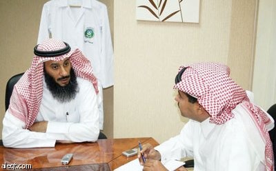 "الأمانة" تطلق حملة تصحيحية على "التموينات" هدفها صحة الإنسان