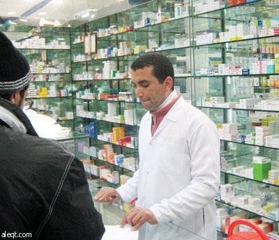 الأدوية الغالية والرخيصة.. اختلفت الشركات و"المفعول" ذاته!