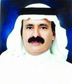 الناصر: المبتعثون المميزون أقدر على نشر ثقافة الوطن