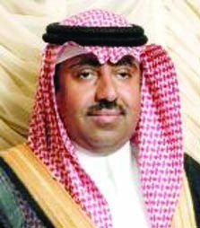 الناصر: المبتعثون المميزون أقدر على نشر ثقافة الوطن