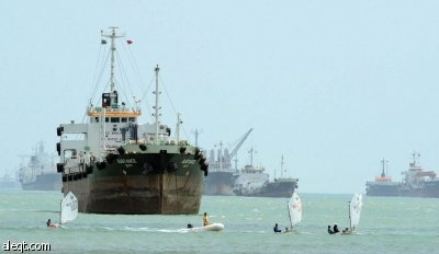 شبح الركود الاقتصادي يسيطر على سوق النفط ويقود الأسعار في الفترة المقبلة