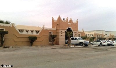 سكان في "الشفاء" يطالبون بإغلاق مقاهي شيشة