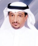 الطويرقي: أنجزنا 1200 عملية زراعة قرنية في "تخصصي العيون"