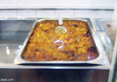 الإثيوبيون في الرياض 90 ألفا.. و"سائق العائلة" المهنة المفضلة!