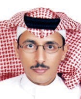 جلطة المخ .. 3 ساعات حاسمة وكل دقيقة تأخير تدمر مليوني خلية عصبية