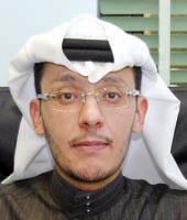 متى تذهب إلى قسم الطوارئ؟