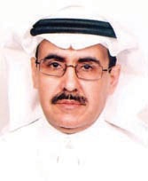 الضغط .." القاتل الصامت": 9 وسائل لمواجهته ومنع مضاعفاته القاتلة