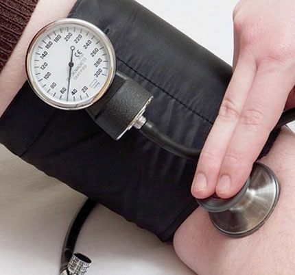 الضغط .." القاتل الصامت": 9 وسائل لمواجهته ومنع مضاعفاته القاتلة