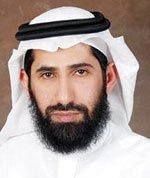 سعودي يؤسس موقعا للقراءة لرفع مستوى الثقافة العربية