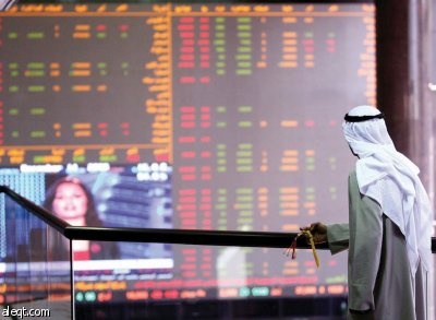 الكويت: بنك برقان يلغي زيادة رأسماله وشركات الاستثمار تخفض الرواتب